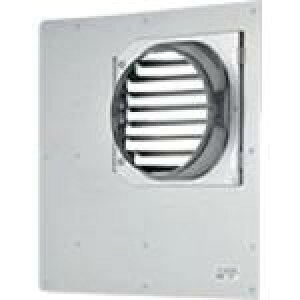 ��Panasonic ��t�g�A�_�v�^�[�k�i��:FYAC256�l�y6276109:0�z[�����ʓr���ς�][�f�O���][�X�����s��]