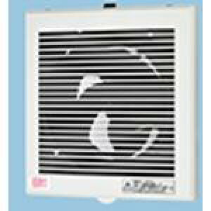 ��Panasonic �p�C�v�t�@�� �r�C�`�E�A���[�q�k�i��:FY13PD9D�l�y6276110:0�z[�����ʓr���ς�][�f�O���][�X�����s��]