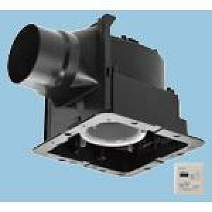 ��Panasonic �V�����C��(�ᑛ���`�E�^�C�}�[SW�t��)�k�i��:FY17J8T�l�y6276115:0�z[�����ʓr���ς�][�f�O���][�X�����s��]