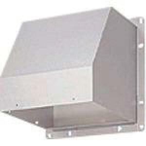 ��Panasonic ���O�t-�h SUS���k�i��:FYHMXA303�l�y6276119:0�z[�����ʓr���ς�][�f�O���][�X�����s��]