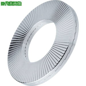 nCRbN EFbWbNbV[ XeX M10 (200yA)ki:HLS10Sly6276771:0z[@lEƏ][][Xs]