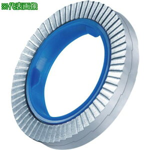 ���n�C�R���b�N �R���r���b�V���[ �X�e�����X ����M10 (200�y�A)�k�i��:HKS10S�l�y6276781:0�z[�@�l�E���Ə�����][������][�X�����s��]