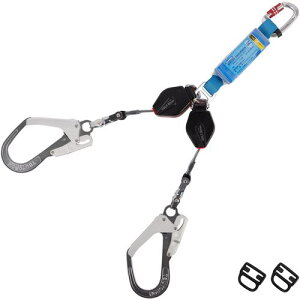 TSUYORON tn[lXp[h cC[h bN@\t掮Rgg 130KGΉ^ki:THL2CR93SV21KS130KG2R23JANBXly6277265:0z[ʓrς][@lEƏ][fO]