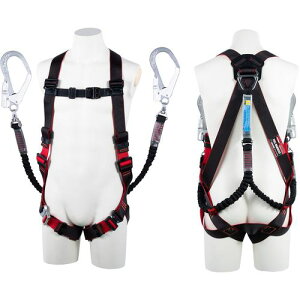 ��TSUYORON �����H�n�[�l�X �c�C���������[�h�t�� �L�k���m�r����(BK) ���E�� S�T�C�Y�k�i��:TH5082NV93SVOTBKRS2R23JANBX�l�y6277276:0�z[�����ʓr���ς�][�@�l�E���Ə�����][�f�O���][�X�����s��]