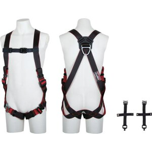 ��TSUYORON �����H�n�[�l�X �n�[�l�X�{�̂̂� ���E�� LL�T�C�Y �����Ɨp�k�i��:TH564OTBKRLLJANBX�l�y6277309:0�z[�����ʓr���ς�][�@�l�E���Ə�����][�f�O���][�X�����s��]