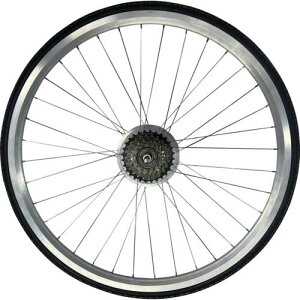 TRUSCO nU[hi[ THRC5526p m[pN^Cցki:THRC5526TIRERly6277319:0z[Xs]