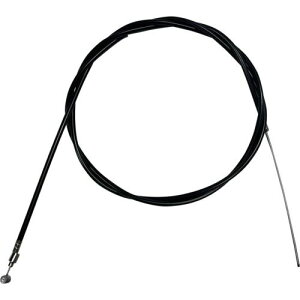 TRUSCO nU[hi[ THRC5526p u[LC[ꎮki:THRC5526BKWRly6277323:0z[Xs]