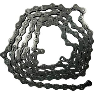 TRUSCO nU[hi[ THRC5526p `F[(WCgNbvt)ki:THRC5526CHNly6277326:0z[Xs]