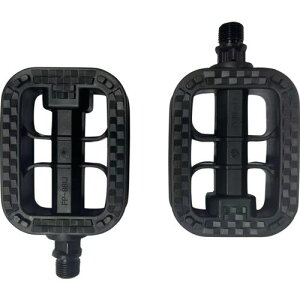 TRUSCO nU[hi[ THRC5526p y_EZbgki:THRC5526PDLly6277330:0z[Xs]