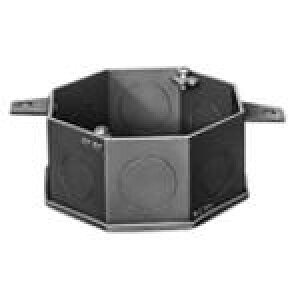 ��Panasonic ���p�R���N���[�g�{�b�N�X H54�k�i��:DS3654�l�y6277529:0�z[�����ʓr���ς�][�f�O���][�X�����s��]