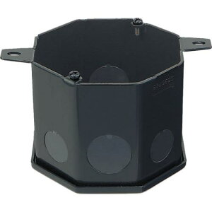 Panasonic hpRN[g{bNX H44ki:DS3644Bly6277530:0z[ʓrς][fO][Xs]