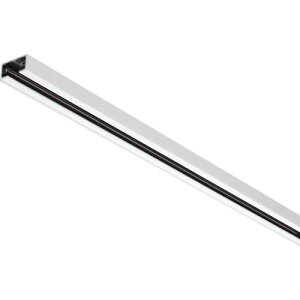 ��Panasonic �t�@�N�g���C��20�{��L=2m �z���C�g�k�i��:DH2612W�l�y6277554:0�z[�����ʓr���ς�][�f�O���][�X�����s��]