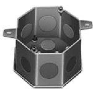 ��Panasonic �h�����p�R���N���[�g�{�b�N�X H100�k�i��:DS3602B�l�y6277564:0�z[�����ʓr���ς�][�f�O���][�X�����s��]