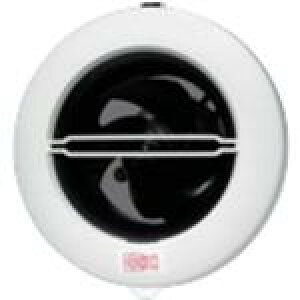 ��Panasonic �p�C�v�t�@�� �ی^���[�o�E�v���O�R�[�h�k�i��:FY08PC9�l�y6277609:0�z[�����ʓr���ς�][�f�O���][�X�����s��]