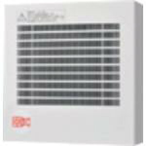 ��Panasonic �p�C�v�t�@��/�W���E�t�B���^�[�t�E�k�i��:FY08PFE9D�l�y6277619:0�z[�����ʓr���ς�][�f�O���][�X�����s��]
