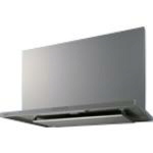 ��Panasonic �����W�t�[�h�u�X�}�[�g�X�N�G�A�t�[�h�v�k�i��:FY9HZC5S�l�y6277622:0�z[�����ʓr���ς�][�f�O���][�X�����s��]