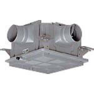 ��Panasonic ���ԗp�_�N�g�t�A��3���p �������k�i��:FY18DPKC1�l�y6277624:0�z[�����ʓr���ς�][�f�O���][�X�����s��]