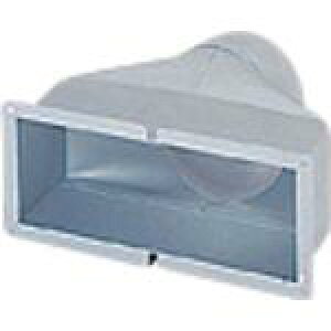��Panasonic ��^�����W�t�[�h�p�p�ۃA�_�v�^�[�k�i��:FYAC601�l�y6277631:0�z[�����ʓr���ς�][�f�O���][�X�����s��]