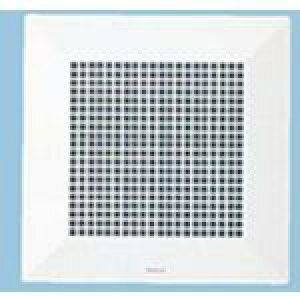 ��Panasonic ���������[�o �V�e�B�z���C�g�k�i��:FY27L34�l�y6277647:0�z[�����ʓr���ς�][�f�O���][�X�����s��]