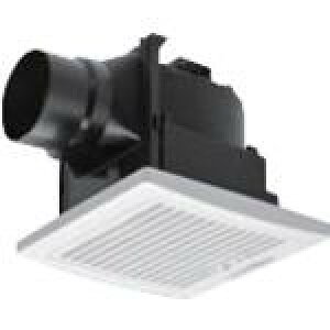 ��Panasonic �V�����C��(�t�B���^�[�t�E���x�Z���T�[)�k�i��:FY17CFH8V�l�y6277648:0�z[�����ʓr���ς�][�f�O���][�X�����s��]