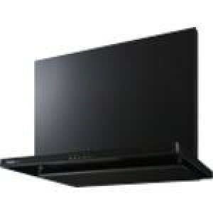 ��Panasonic �����W�t�[�h�u�X�}�[�g�X�N�G�A�t�[�h�v�k�i��:FY7HZC5K�l�y6277662:0�z[�����ʓr���ς�][�f�O���][�X�����s��]