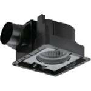 ��Panasonic �V�����C��(����)�ᑛ���E���[�o�[�ʔ��k�i��:FY32JG8�l�y6277663:0�z[�����ʓr���ς�][�f�O���][�X�����s��]