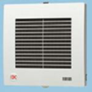 ��Panasonic �p�C�v�t�@�� �����^�](���x)�펞���C�t�k�i��:FY12PFH9VD�l�y6277680:0�z[�����ʓr���ς�][�f�O���][�X�����s��]