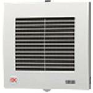 ��Panasonic �p�C�v�t�@�� �����^�](���x)�t�B���^�[�k�i��:FY12PFH9D�l�y6277684:0�z[�����ʓr���ς�][�f�O���][�X�����s��]