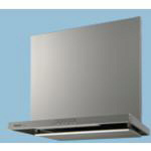 ��Panasonic �����W�t�[�h�u�X�}�[�g�X�N�G�A�t�[�h�v�k�i��:FY6HZC5S�l�y6277697:0�z[�����ʓr���ς�][�f�O���][�X�����s��]