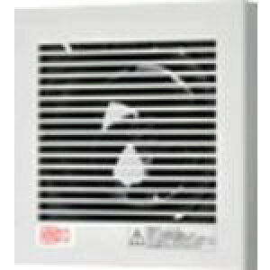 ��Panasonic �p�C�v�t�@���r�C�`(�����[�q�E�X�C�b�`�t�k�i��:FY08PD9SD�l�y6277702:0�z[�����ʓr���ς�][�f�O���][�X�����s��]