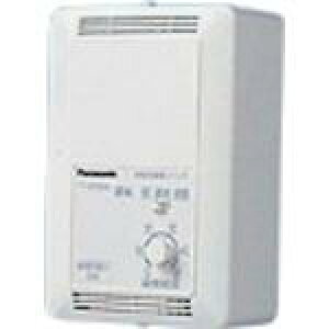 ��Panasonic ���C��x�X�C�b�`�k�i��:FYSTS10�l�y6277708:0�z[�����ʓr���ς�][�f�O���][�X�����s��]