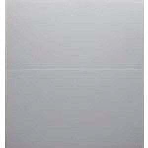 ��Panasonic �X���C�h�����k�i��:FYMYCSLS�l�y6277710:0�z[�����ʓr���ς�][�f�O���][�X�����s��]