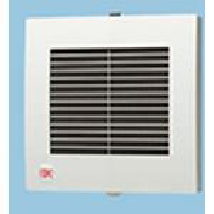 ��Panasonic �p�C�v�t�@���d�C���V���b�^�[�t�E�A���[�q�k�i��:FY12PFE9D�l�y6277712:0�z[�����ʓr���ς�][�f�O���][�X�����s��]