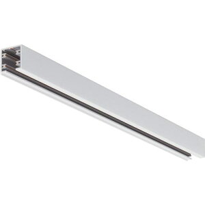 Panasonic OSC _u{1m zCgki:DHM2211Wly6279079:0z[ʓrς][fO][Xs]