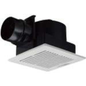 ��Panasonic �V�����C��(����)�ᑛ���E���[�o�[�Z�b�g�k�i��:FY27C8�l�y6279189:0�z[�����ʓr���ς�][�f�O���][�X�����s��]