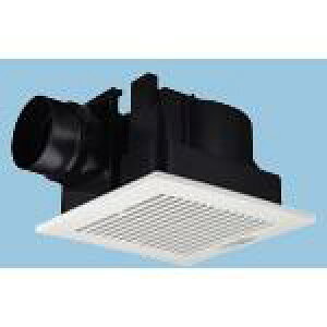 ��Panasonic �V�����C��(����)�ᑛ���E���[�o�[�Z�b�g�k�i��:FY32C8�l�y6279208:0�z[�����ʓr���ς�][�f�O���][�X�����s��]