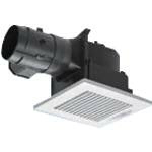 ��Panasonic �V�����C��(�d�C���V���b�^�[�t��)�k�i��:FY17CS8�l�y6279228:0�z[�����ʓr���ς�][�f�O���][�X�����s��]
