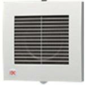 ��Panasonic �p�C�v�t�@�� �t�B���^-�t�E�����[�q�k�i��:FY12PF9D�l�y6279231:0�z[�����ʓr���ς�][�f�O���][�X�����s��]