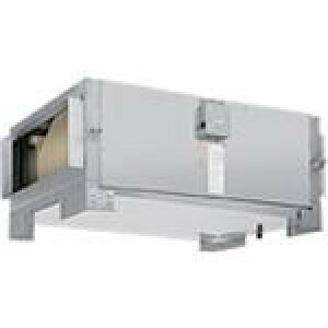 ��Panasonic �~�[�`�L���r�l�b�g�t�@��(�啗�ʃ^�C�v)�k�i��:FY25TCW3�l�y6279244:0�z[�����ʓr���ς�][�f�O���][�X�����s��]