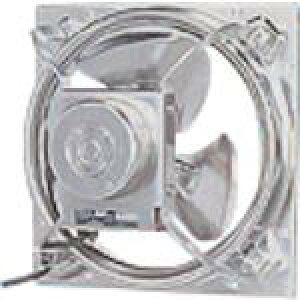 ��Panasonic �L�����C��k�i��:FY25GTX4�l�y6279276:0�z[�����ʓr���ς�][�f�O���][�X�����s��]
