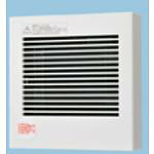 ��Panasonic �p�C�v�t�@��/�i�q�E�W���E�d�C���V���b�^�k�i��:FY08PDE9D�l�y6279277:0�z[�����ʓr���ς�][�f�O���][�X�����s��]