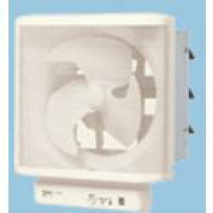 ��Panasonic �C���e���A�^ �L�����C��k�i��:FY25LST�l�y6279280:0�z[�����ʓr���ς�][�f�O���][�X�����s��]