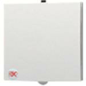 ��Panasonic �p�C�v�t�@�� �C���e���A�p�l���^�C�v�k�i��:FY08PTA9D�l�y6279283:0�z[�����ʓr���ς�][�f�O���][�X�����s��]