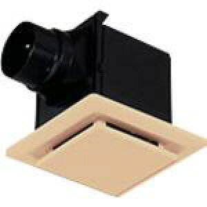 ��Panasonic �V�����C��(���C�^�C�v)�k�i��:FY17CA6T�l�y6279284:0�z[�����ʓr���ς�][�f�O���][�X�����s��]