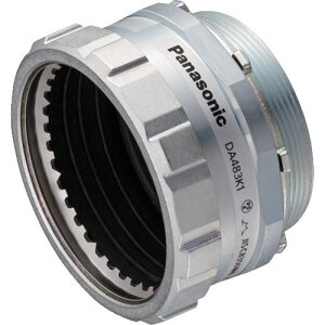 ��Panasonic EG�J���R�l�N�^ 10-G16�k�i��:DA410K�l�y6280706:0�z[�����ʓr���ς�][�f�O���][�X�����s��]