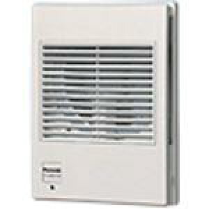 ��Panasonic ���C�d���V���b�^-(�t�B���^�[�t�^�C�v)�k�i��:FYDQSF63K�l�y6280766:0�z[�����ʓr���ς�][�f�O���][�X�����s��]
