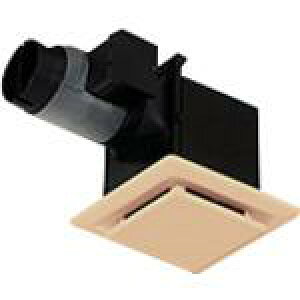 ��Panasonic �V�����C��(���C�^�C�v)�d�C���V���b�^�[�k�i��:FY17CAS6T�l�y6280781:0�z[�����ʓr���ς�][�f�O���][�X�����s��]
