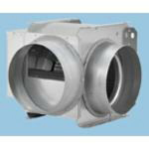 ��Panasonic �~�j�V���b�R�t�@���k�i��:FY25CT2�l�y6280784:0�z[�����ʓr���ς�][�f�O���][�X�����s��]