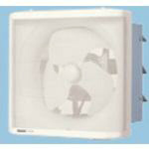 ��Panasonic �C���e���A�^ �L�����C��(���C��p)�k�i��:FY25LSS�l�y6280793:0�z[�����ʓr���ς�][�f�O���][�X�����s��]