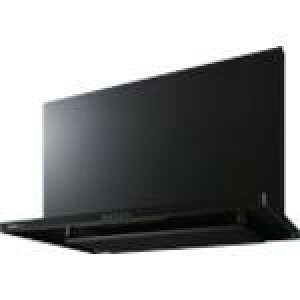��Panasonic �����W�t�[�h�u�X�}�[�g�X�N�G�A�t�[�h�v�k�i��:FY9HZC5K�l�y6280798:0�z[�����ʓr���ς�][�f�O���][�X�����s��]